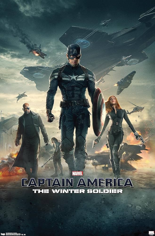 Film poster placeholder