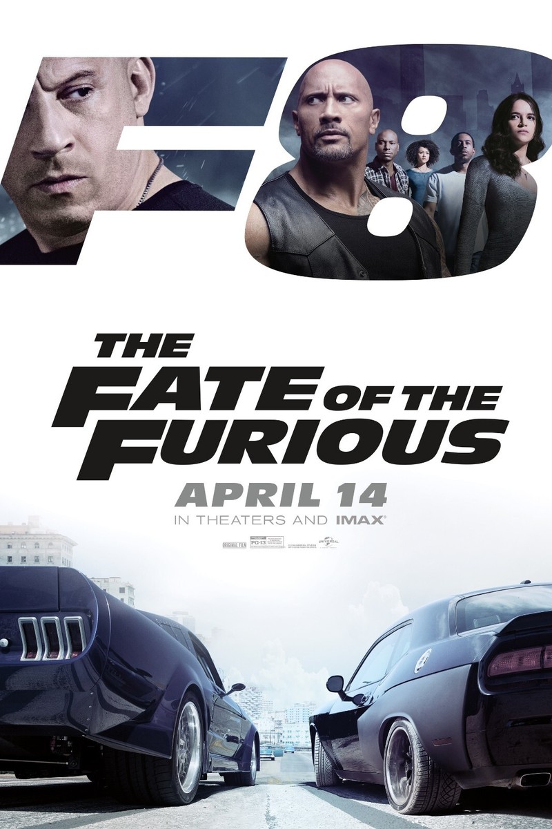 Film poster placeholder