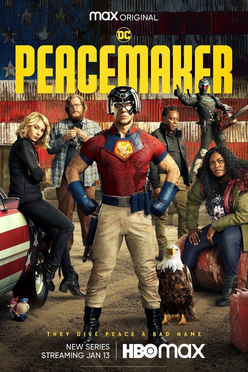 Film poster placeholder
